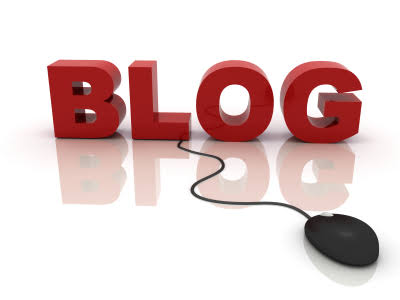 Kurumsal Web Siteleri İçin Olmazsa Olmaz Özellikler